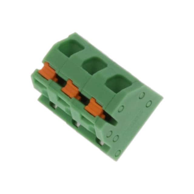 1071066 Phoenix Contact  Cavo a scheda